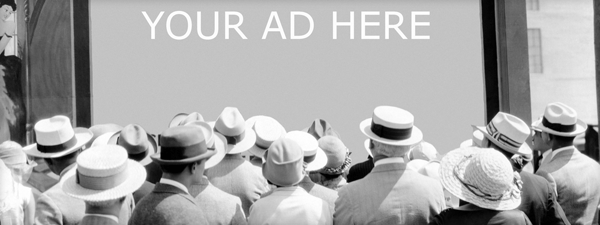 popover banner